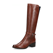 Caprice Da.-Stiefel