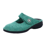 FinnComfort BRIG Classic