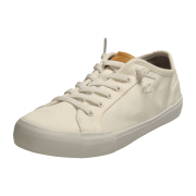 camel active Quill Sneaker