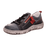 KRISBUT Bequeme Schnürschuhe für Damen