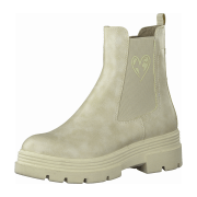 Marco Tozzi EARTH EDITION 2-2-25878-27/432 IVORY HW 21/22