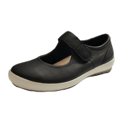 Legero Bequeme Slipper für Damen