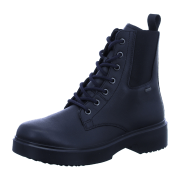 Legero STIEFELETTE LEDER \ ANGEL