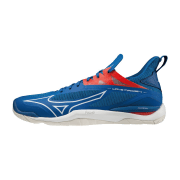 Mizuno WAVE MIRAGE 4(U)