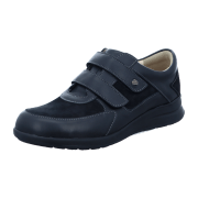 FinnComfort Franca