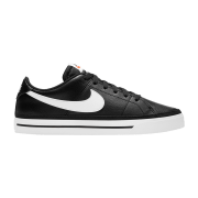 Nike COURT LEGACY - CU4150-002