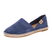 camel active CamelActive 22163894/C67 navyblue FS 2021