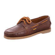 camel active CamelActive 22231815/C420 brown Sneaker low  FS 2021