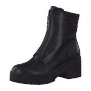 Marco Tozzi Da.-Stiefel