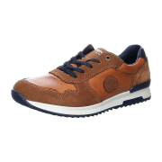 Rieker Sportliche Schnürschuhe für Herren