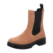 Legero Halbschuh Leder \ ANGEL