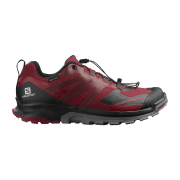 Salomon Schuhe XA ROGG 2 GTX Bird/Blac