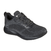 Skechers BOBS SQUAD GHOST STAR