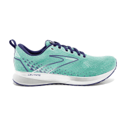 Brooks Levitate 5