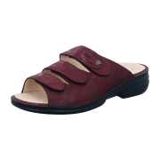 FinnComfort KOS