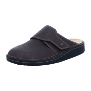 FinnComfort AMALFI braun
