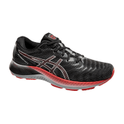 asics GEL-KAYANO LITE 2