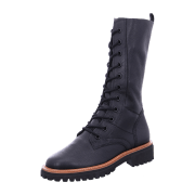 Paul Green Schnürboots