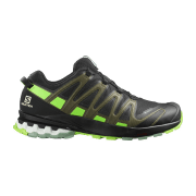 Salomon XA Pro 3D v8 GTX