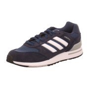 adidas sportswear RUN 80s,CRENAV/FTWWHT/LEGINK