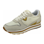 camel active Fog Sneaker