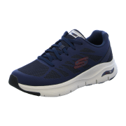 Skechers ARCH FIT CHARGE BACK