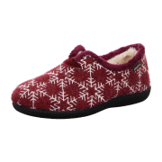 Alberola Hausschuhe für Damen