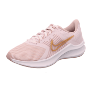 Nike DOWNSHIFTER 11 WOMEN'S RU,BLA