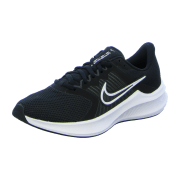 Nike DOWNSHIFTER 11 WOMEN'S RU,BLA