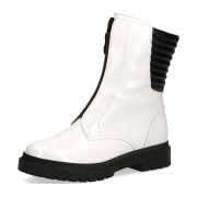 Caprice CLIMOTION 9-9-25454-27/108 WHITE NAPLAK C HW 21/22