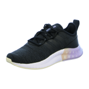 adidas sportswear KAPTIR SUPER