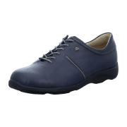 FinnComfort Komfort Schnürschuhe für Damen
