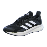 adidas sportswear Solar Glide ST 4 W