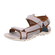 camel active Trek Sandal