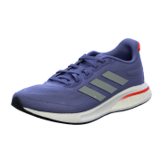 adidas sportswear Supernova