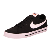 Nike COURT LEGACY CANVAS MEN'S