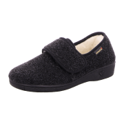 Alberola Hausschuhe für Damen