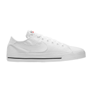 Nike COURT LEGACY CANVAS