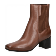 Caprice Da.-Stiefel