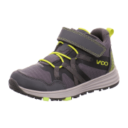 Vado Mikey GTX