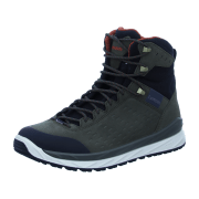 LOWA MALTA GTX MID
