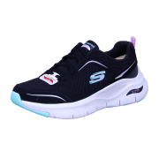 Skechers ARCH FIT - GENTLE STRIDE