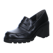 Paul Green Pumps