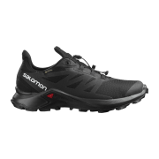 Salomon Supercross 3 GTX