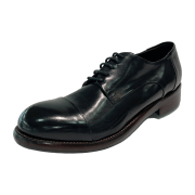 J.P. David Premium Schnürschuhe für Herren