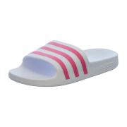adidas sportswear ADILETTE AQUA