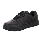 KangaROOS Sneaker Low für Herren
