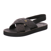 Gant 22561556/G00 black FS 2021