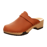 Softclox Tamina cognac