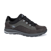 Hanwag 203510-064012